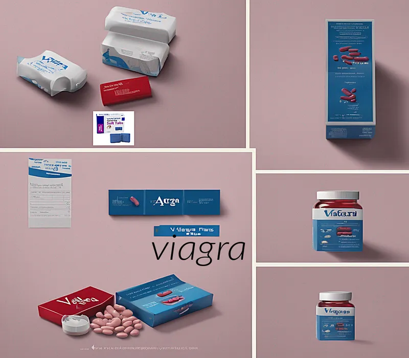 Köpa viagra från eu